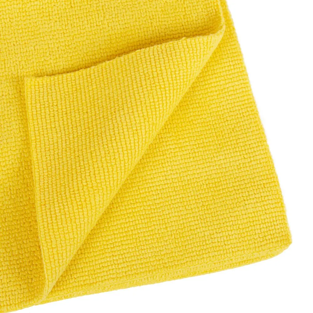 DM Ceramic Laser Cut Yellow 3.webp