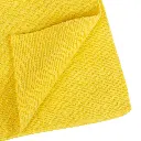 DM Ceramic Laser Cut Yellow 3.webp