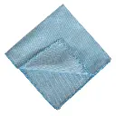 DM Glass Blue 2.webp