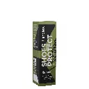 Hendlex SHOE Protect Textile 100ml 3.webp