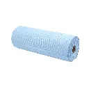 Roll 50pcs Glass Blue 2.webp