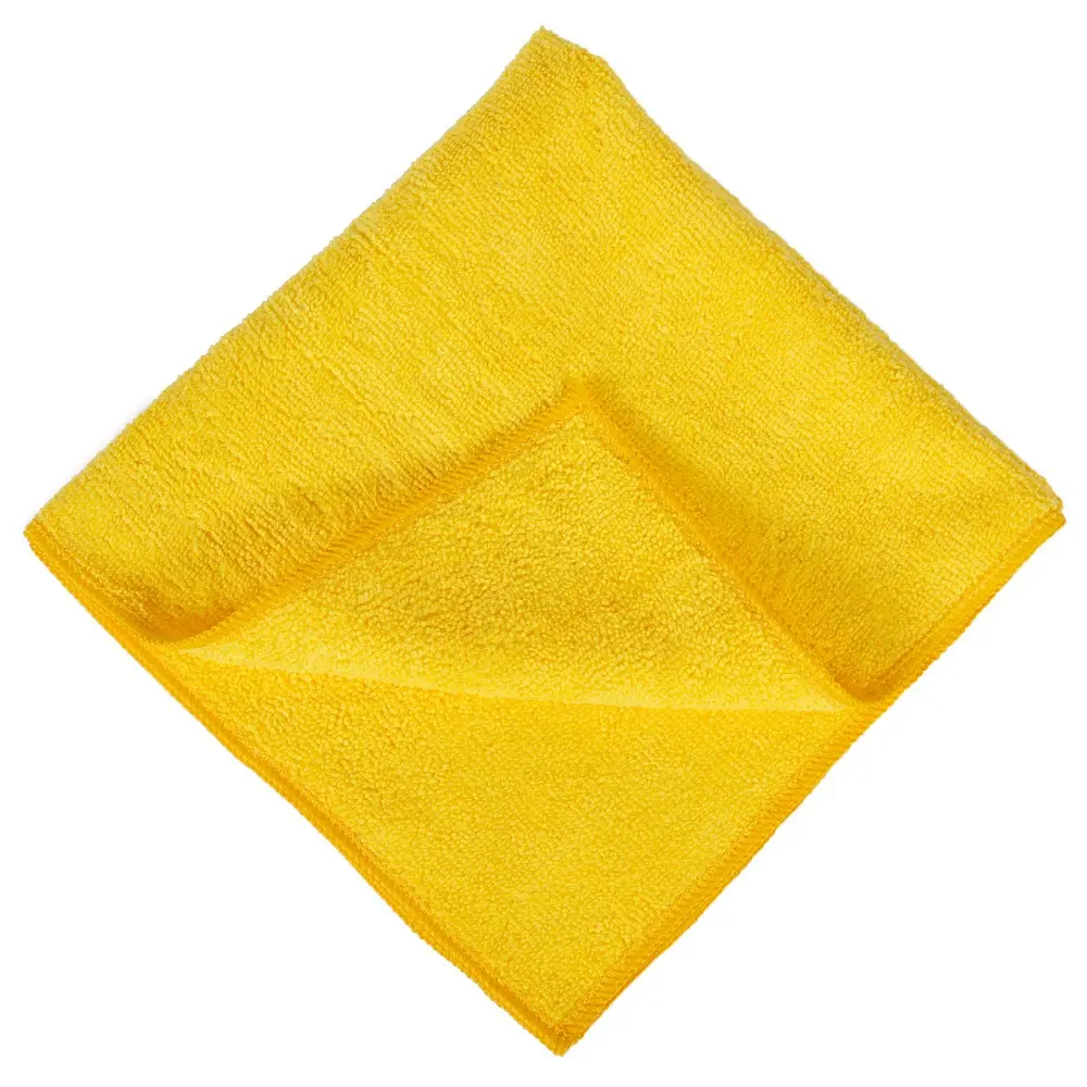 DM Clean-me Soft Yellow 2.webp