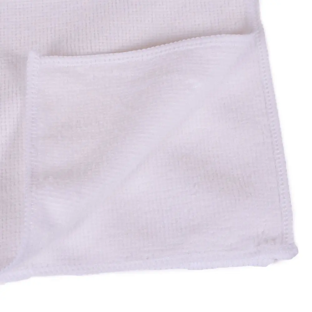 DM Clean-me White 3.webp