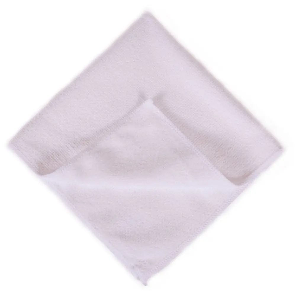 DM Clean-me White 2.webp