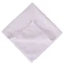 DM Clean-me White 2.webp