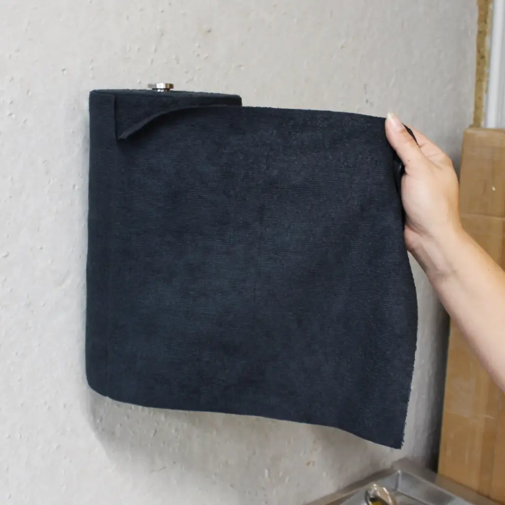 ROLL DISPENCER-4.webp