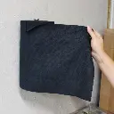 ROLL DISPENCER-4.webp