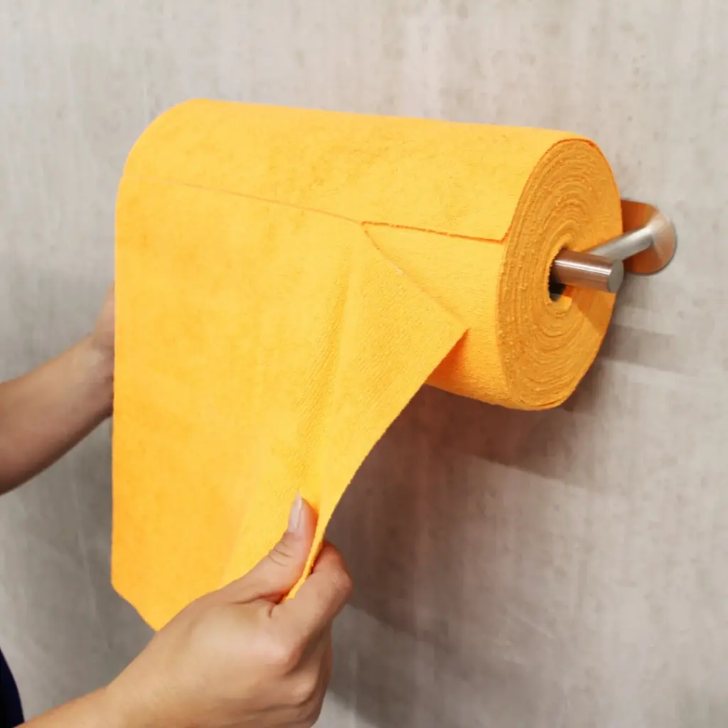 ROLL DISPENCER-3.webp