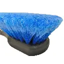 DM WHEEL-LY BRUSH SHORT 3.webp