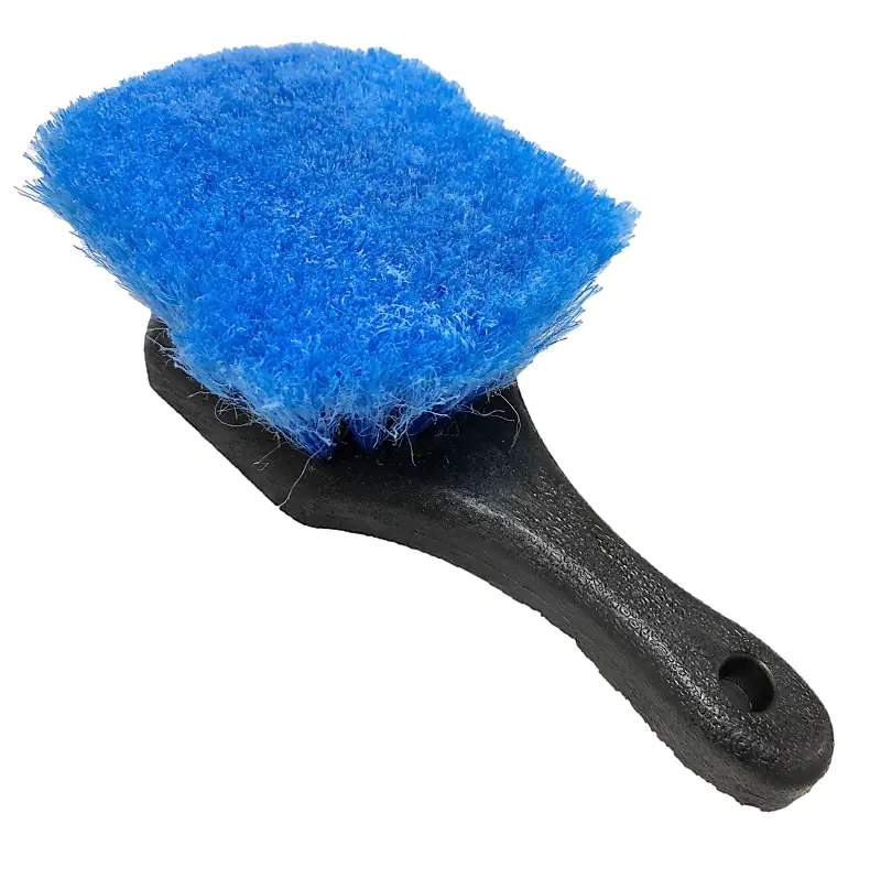 DM WHEEL-LY BRUSH SHORT 5.webp