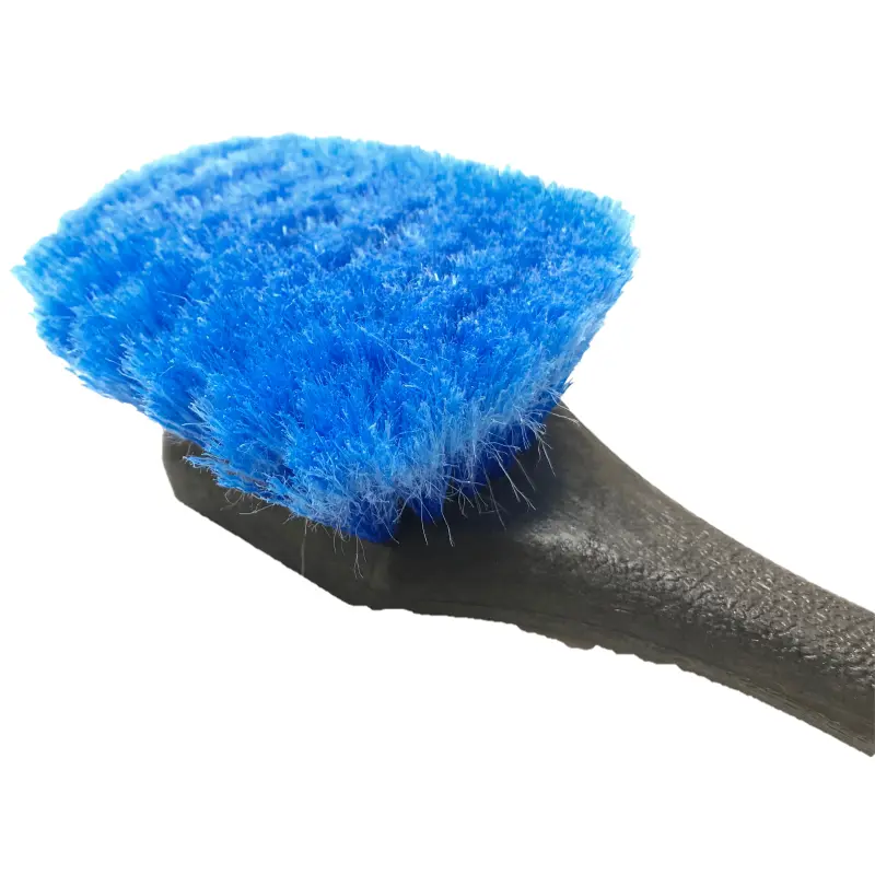 DM WHEEL-LY BRUSH LONG 3.webp