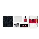 Hendlex M3X SET 40ml.webp