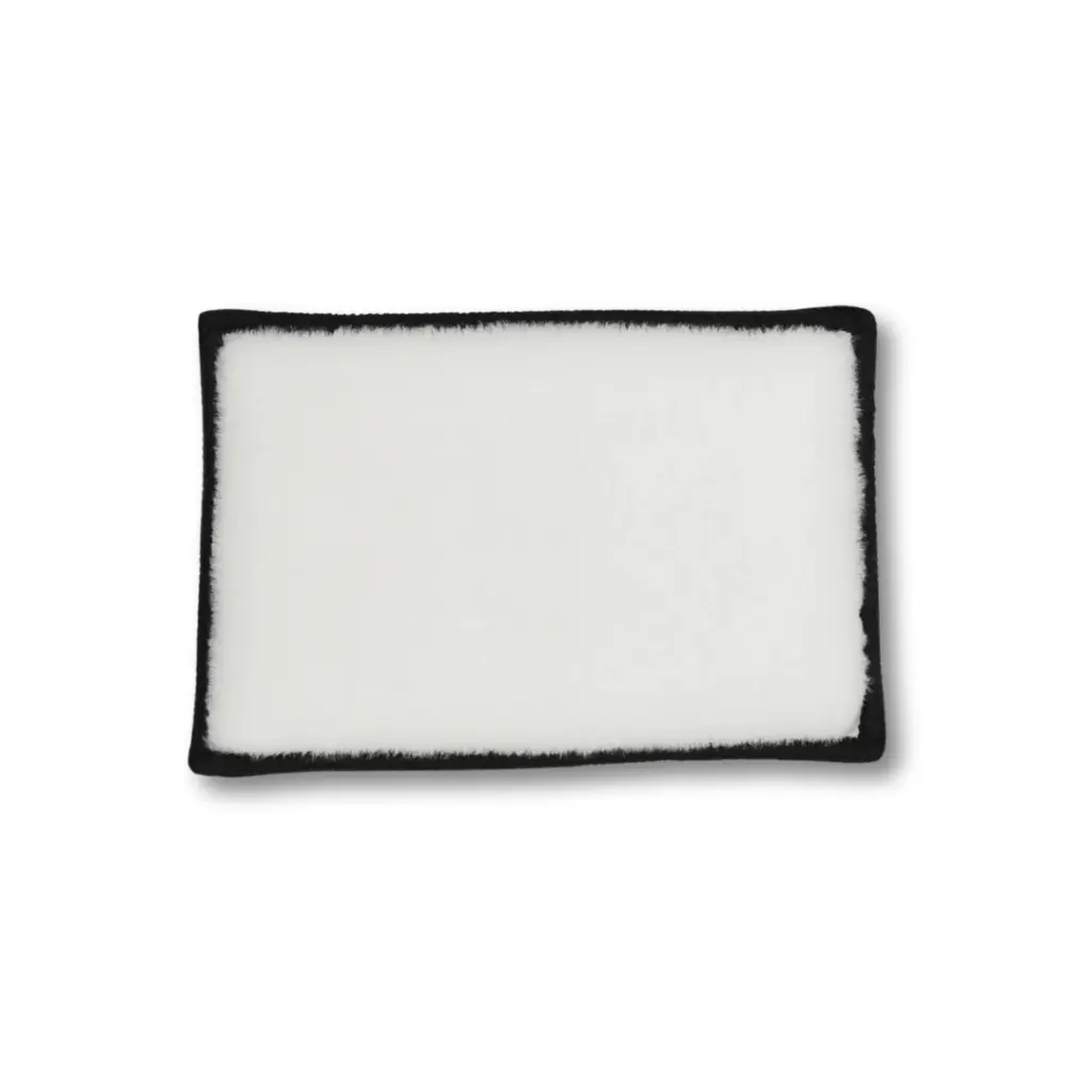 Pro-labs scrubbing pad2.webp