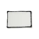 Pro-labs scrubbing pad2.webp