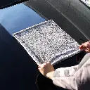 PRO-LABZ WATER MAGNET 40.webp