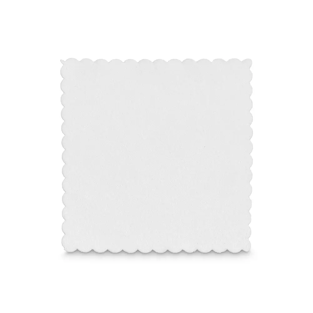 PRO-LABZ SUEDE WHITE 10x10cm 10pcs 2.webp