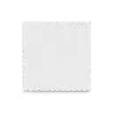 PRO-LABZ SUEDE WHITE 10x10cm 10pcs 2.webp