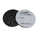 CARPRO DENIM POLISHING PAD 130mm 2.webp