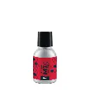 Hendlex M3X Bottle 40ml.webp