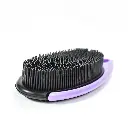 PRO-LABZ PURPLE PET HAIR BRUSH 3.webp