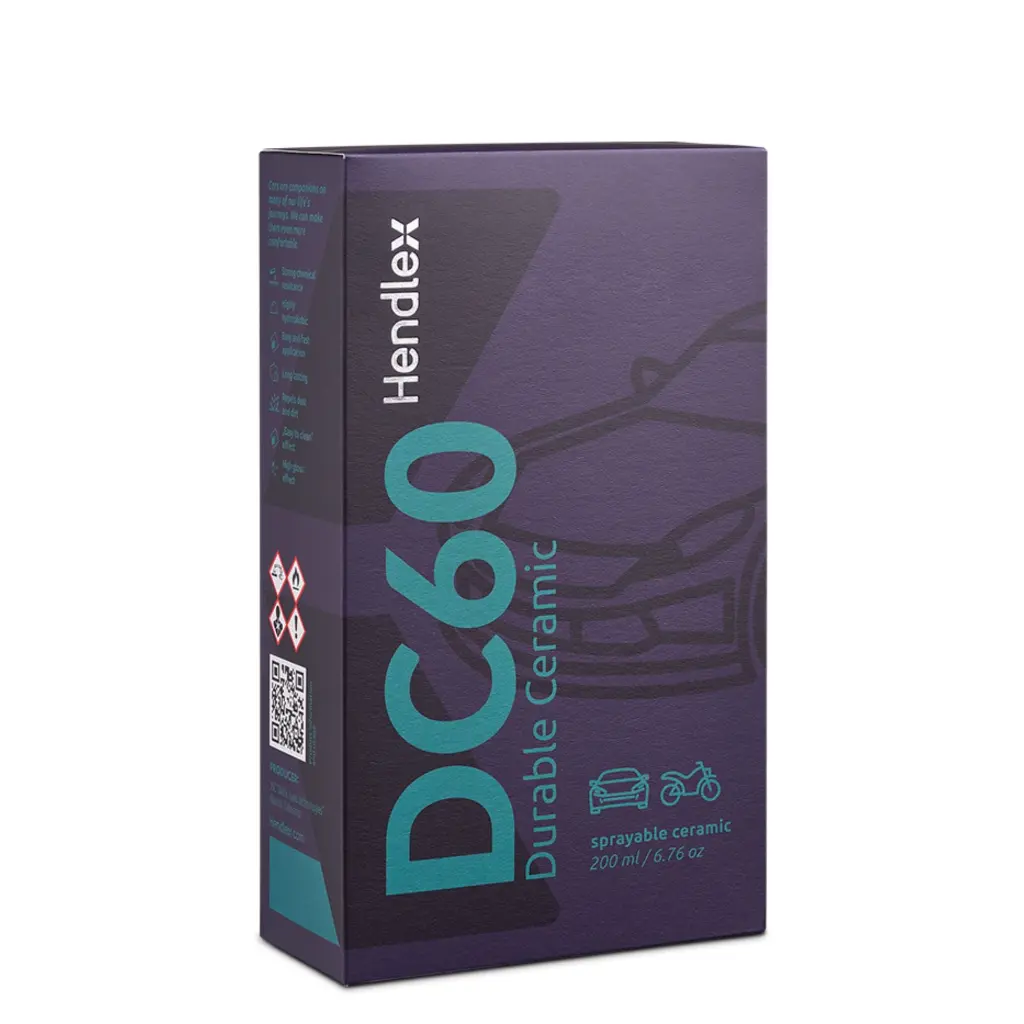 Hendlex DC60 200ml Box.webp