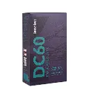 Hendlex DC60 200ml Box.webp