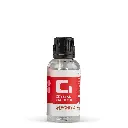 GTECHNIQ C1 CRYSTAL LACQUER COATING 50ml 2.webp