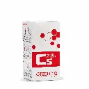 GTECHNIQ C5 WHEEL ARMOUR 15ml.webp