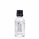 GTECHNIQ CRYSTAL SERUM LIGHT 50ml 3.webp