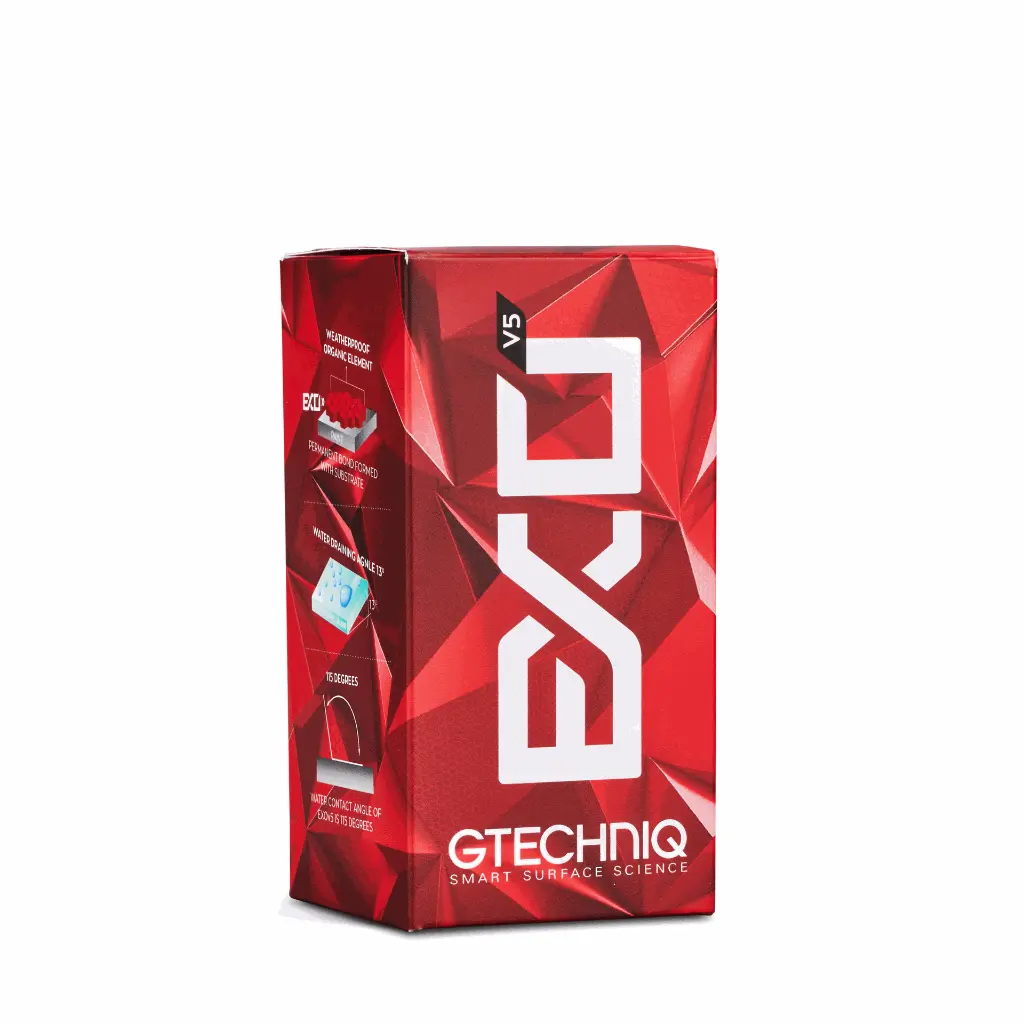 GTECHNIQ EXOv5 ULTRA DURABLE COATING 50ml.webp