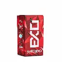 GTECHNIQ EXOv5 ULTRA DURABLE COATING 50ml.webp