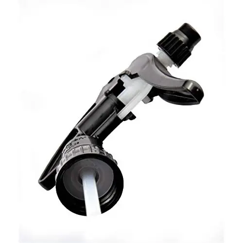 CANYON SPRAYER 3A BLACK 2.webp
