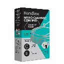 Hendlex Sleek n Fleek 200ml Box.webp