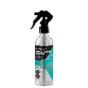 Hendlex Sleek n Fleek 200ml 2.webp