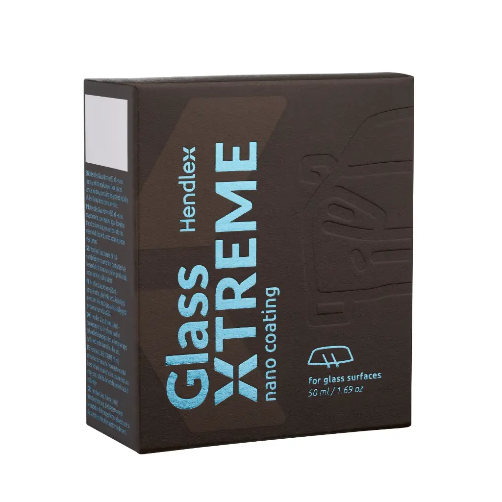 Hendlex Glass Xtreme 50ml 2.webp