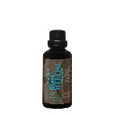 Hendlex Glass Xtreme 50ml 3.webp