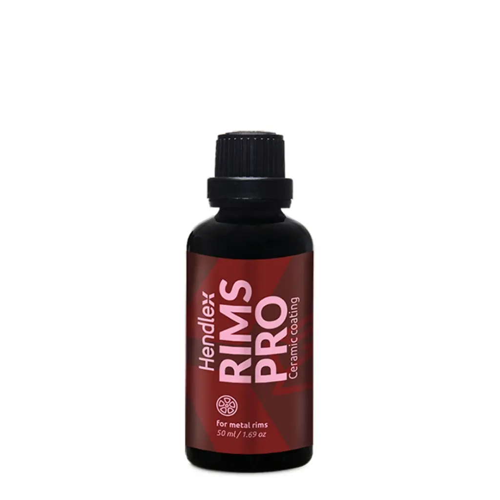 Hendlex Rims 50ml 1.webp