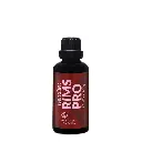 Hendlex Rims 50ml 1.webp