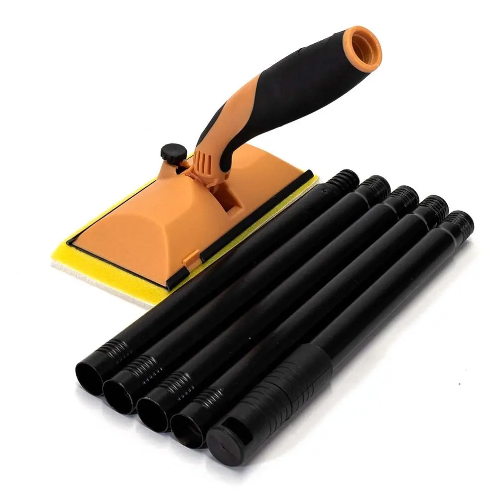 Furniture Clinic Decking Applicator Kit 2.webp