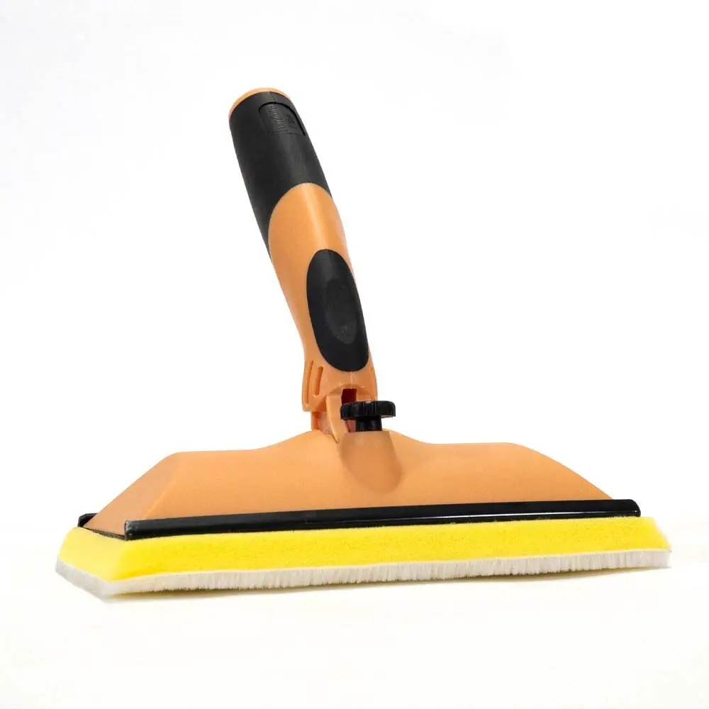 Furniture Clinic Decking Applicator Kit 3.webp