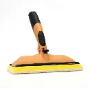 Furniture Clinic Decking Applicator Kit 3.webp