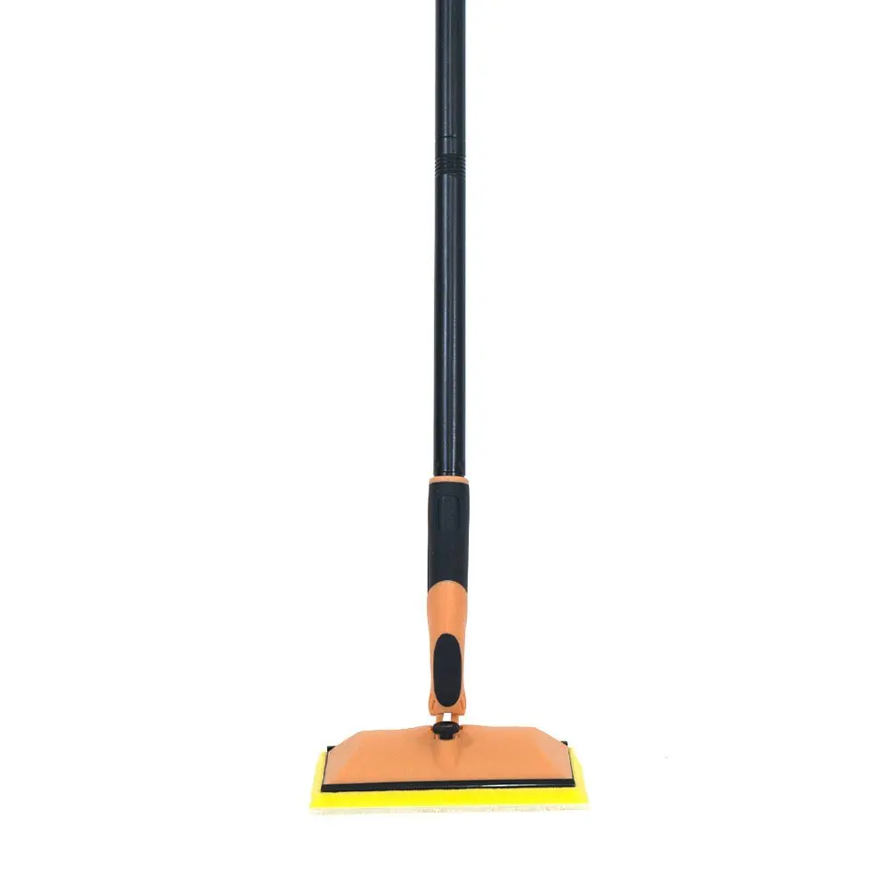 Furniture Clinic Decking Applicator Kit 4.webp