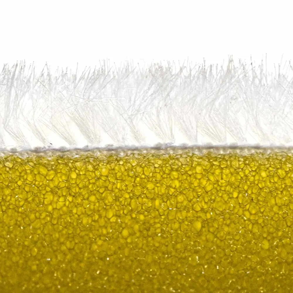 Decking Applicator replacement pad 4.webp