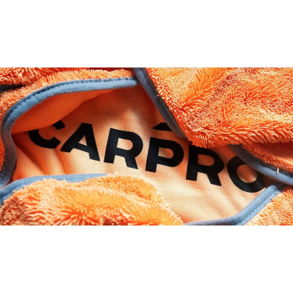 CARPRO DHYDRATE Towels 2.webp