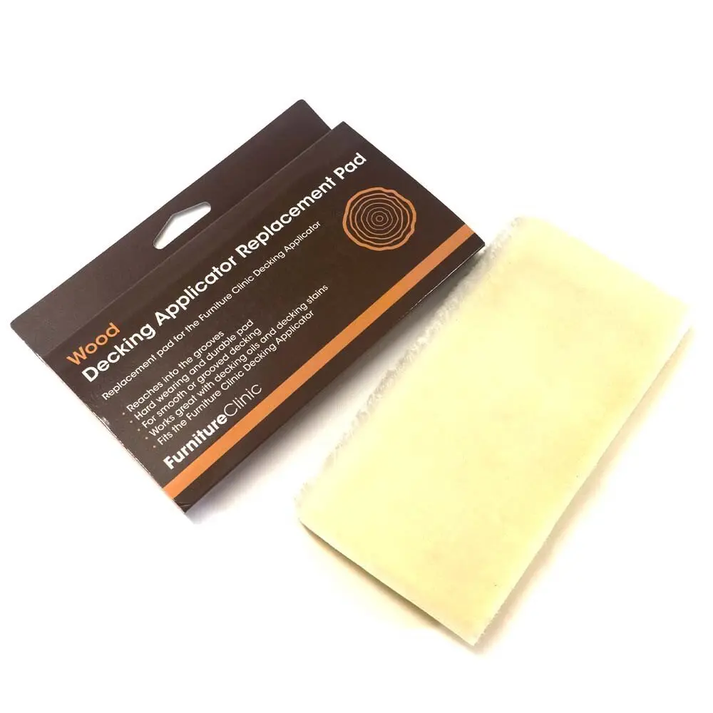 Decking Applicator replacement pad 2.webp