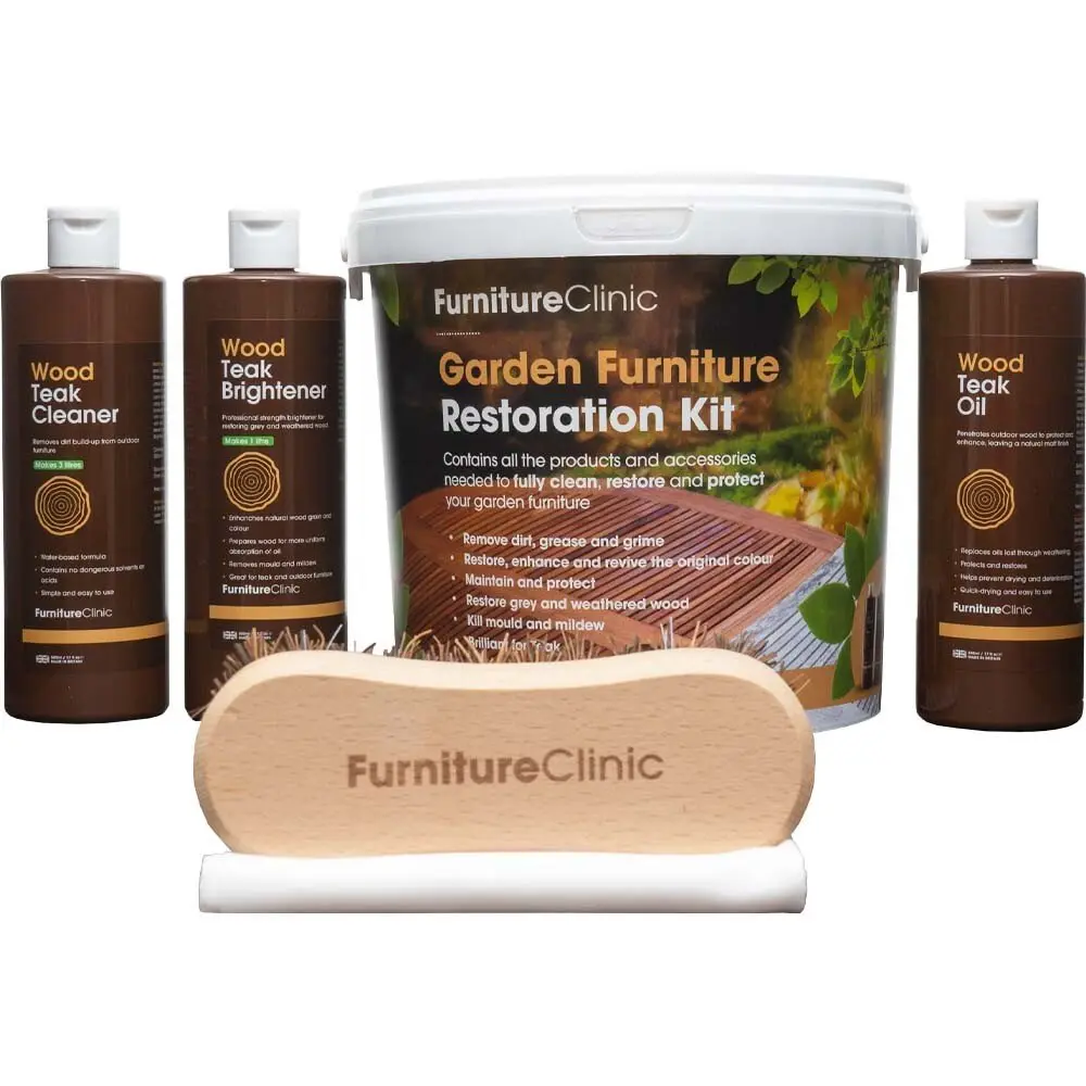 FURNITURE CLINIC GARDEN FURNITURE RESTORATION KIT 2.webp