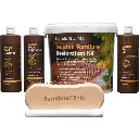 FURNITURE CLINIC GARDEN FURNITURE RESTORATION KIT 2.webp