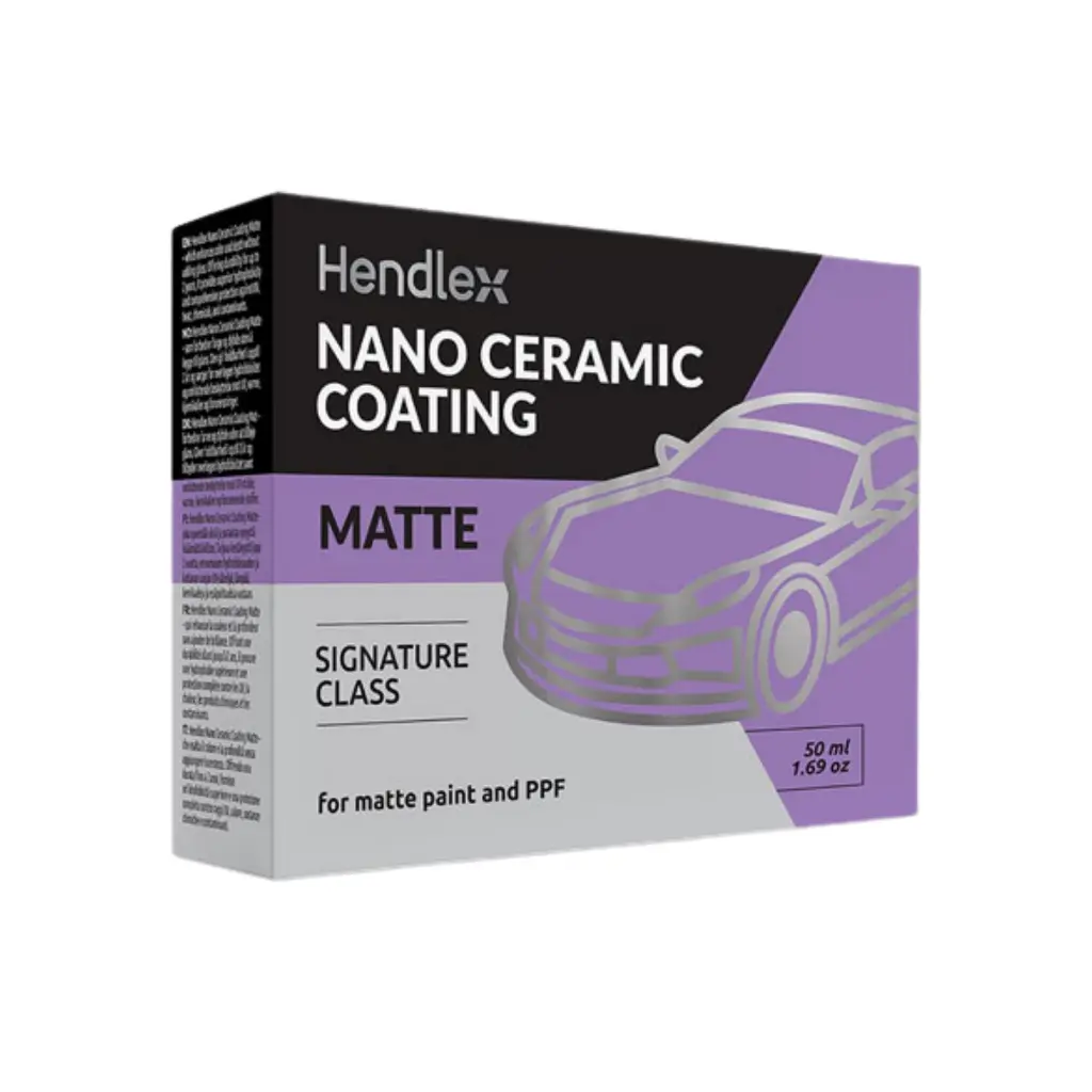 Hendlex Matte 50ml 2.webp