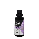 Hendlex Matte 50ml 3.webp