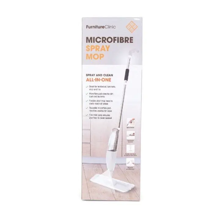 FURNITURE CLINIC SPRAY MOP 2.webp